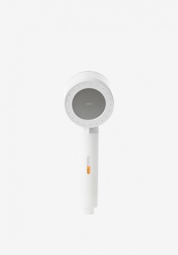 세컨샤워 비쓰리 드롭