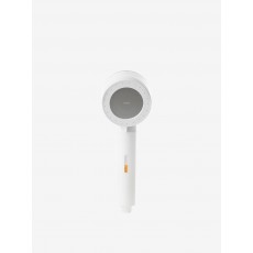 세컨샤워 비쓰리 드롭