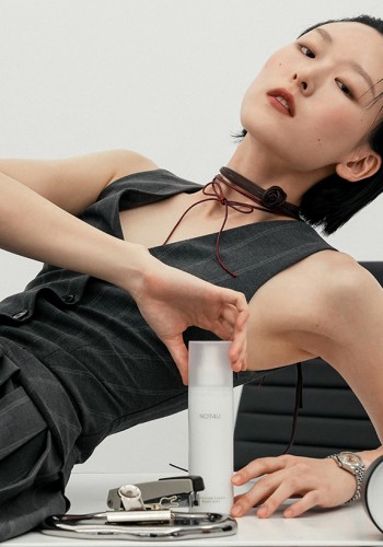 모이스처 크림 바디 미스트 200ml