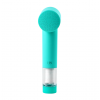 H8 Pure Travel Shower Filter_Mint Green