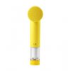 H8 Pure Travel Shower Filter_Banana Yellow