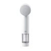 H8 Pure Travel Shower Filter_Pure White