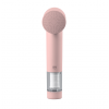 H8 Pure Travel Shower Filter_Baby Pink